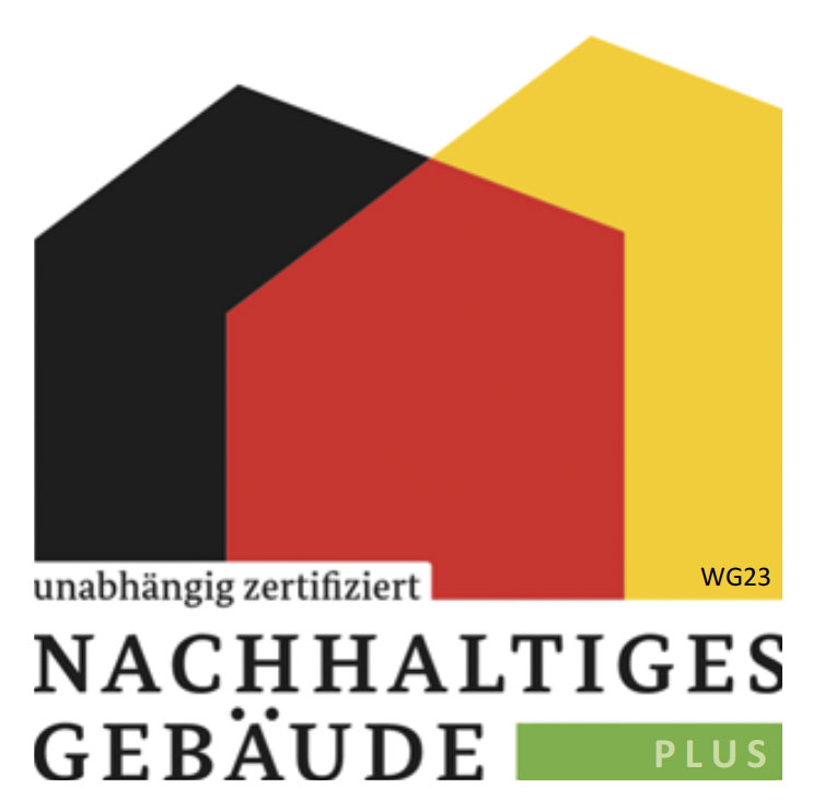 NachhaltigLogo