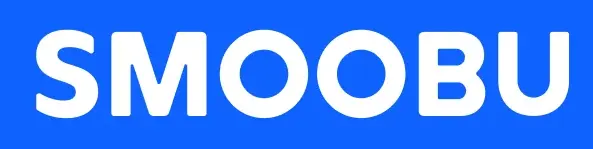 Smoobu logo